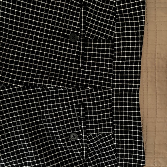 Loft Pants in style “Marisa” - Picture 4 of 4